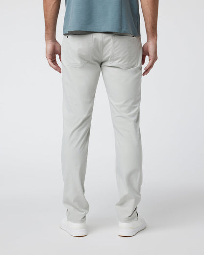 Meta Pant - 30" Men's Vapor 5-Pocket Pants | Vuori outlet - US 4808