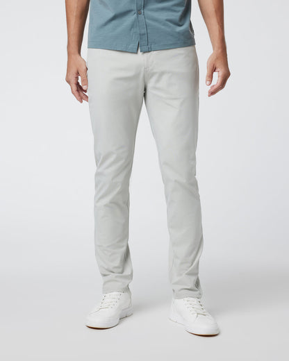 Meta Pant - 30" Men's Vapor 5-Pocket Pants | Vuori outlet - US 4808