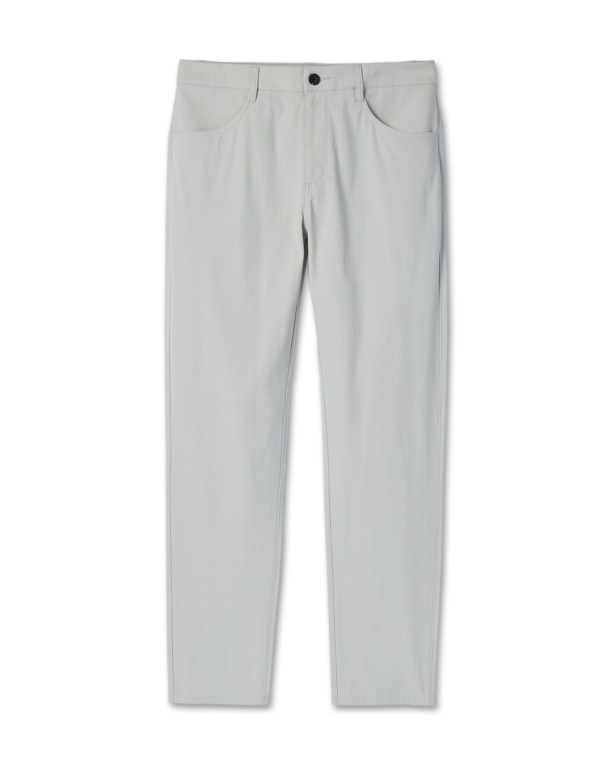 Meta Pant - 30" Men's Vapor 5-Pocket Pants | Vuori outlet - US 4808
