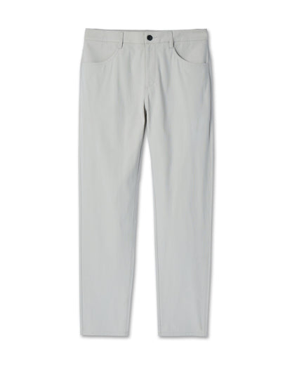Meta Pant - 30" Men's Vapor 5-Pocket Pants | Vuori outlet - US 4808