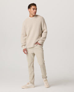 Birch