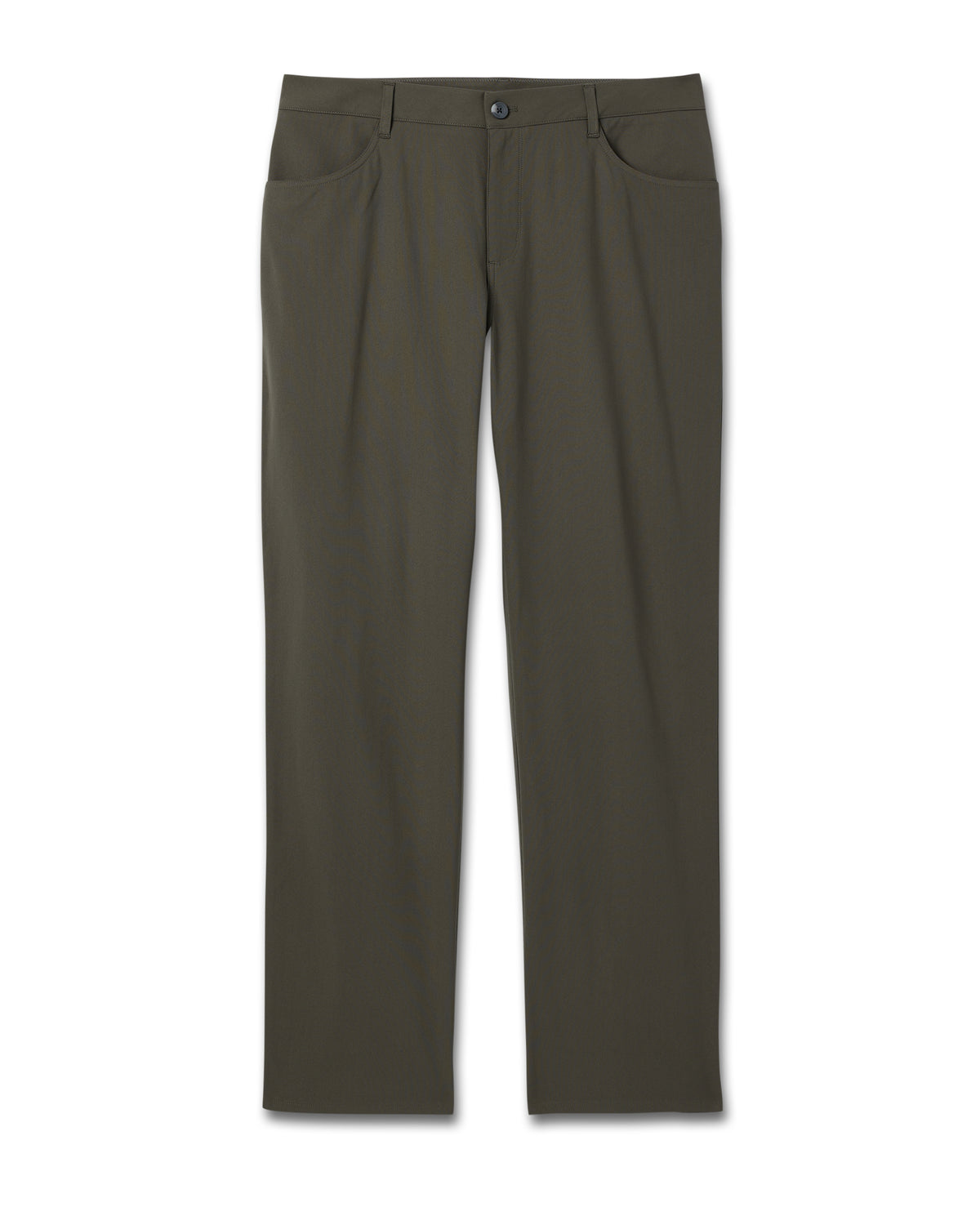 Meta Pant Relaxed 30" Dark Oregano | Vuori discount - US 8244