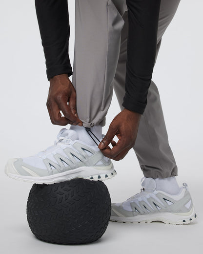 Train Tech Pant Men's Shiitake Training Pants | Vuori sale - US 5034
