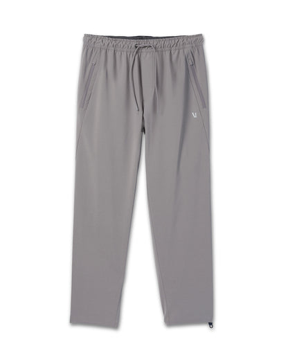 Train Tech Pant Men's Shiitake Training Pants | Vuori sale - US 5034