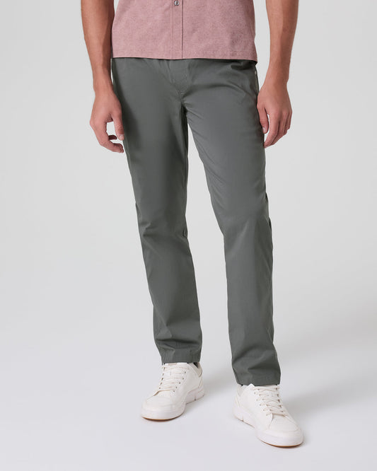 Kore Everyday Pant Lined Classic Fit 30" Dark Pewter | Vuori sale - US 7693