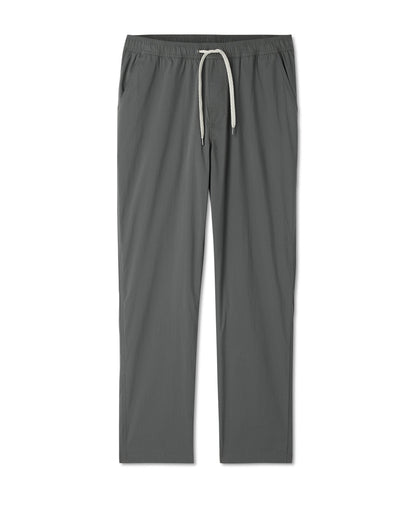 Kore Everyday Pant Lined Classic Fit 30" Dark Pewter | Vuori sale - US 7693