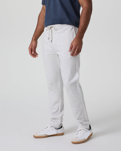 Solana Pant Grey Heather | Vuori for sale - US 9780