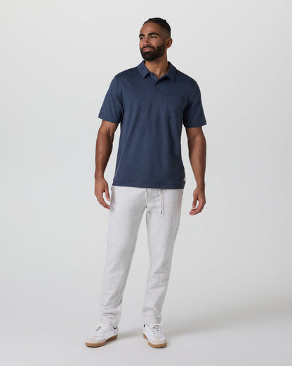 Solana Pant Grey Heather | Vuori for sale - US 9780