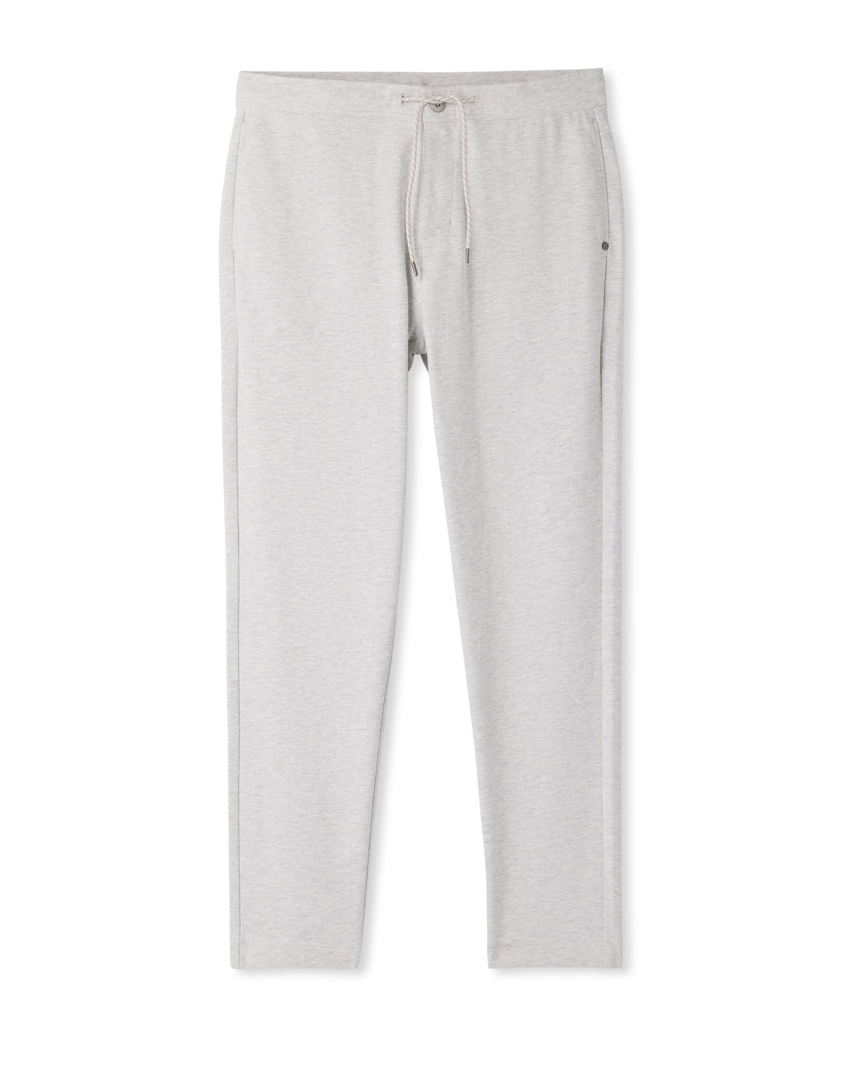 Solana Pant Grey Heather | Vuori for sale - US 9780