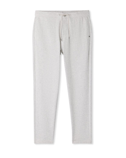 Solana Pant Grey Heather | Vuori for sale - US 9780