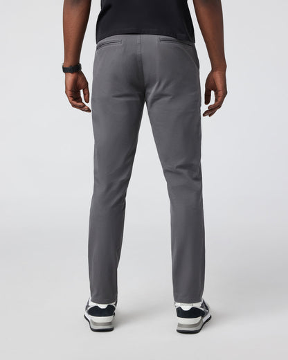 All Ways Chino Men's Shale Chino Pants | Vuori online - US 5474