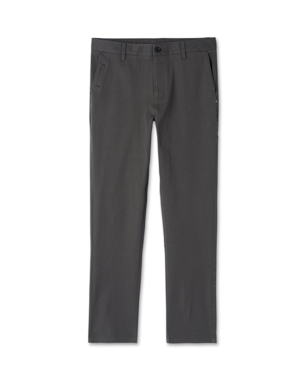 All Ways Chino Men's Shale Chino Pants | Vuori online - US 5474