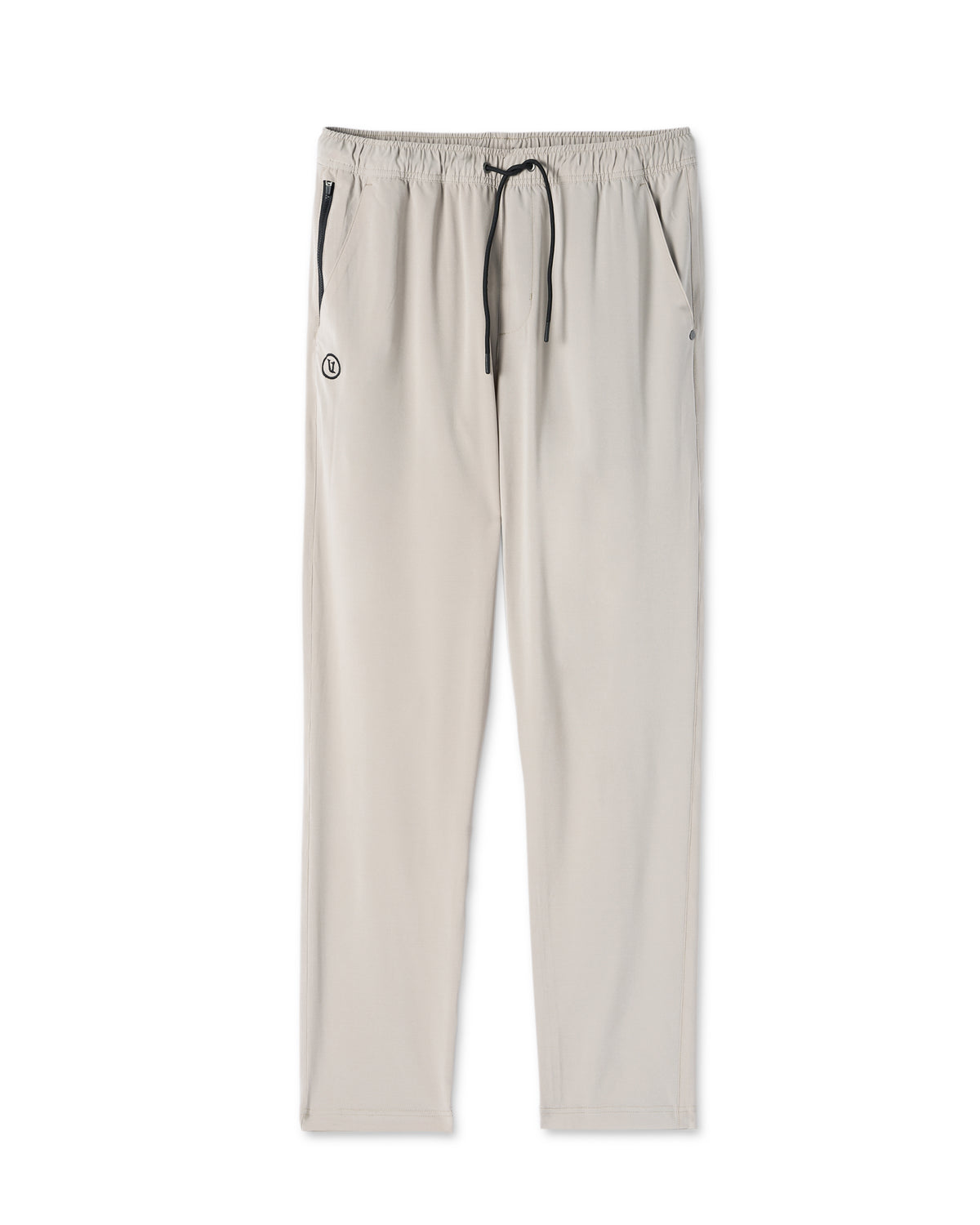 Elevate Kore Pant Lined Men's Toast Athletic Pants | Vuori online - US 1390