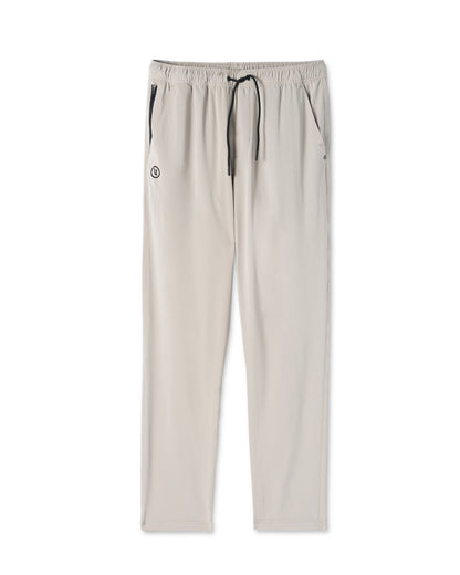 Elevate Kore Pant Lined Men's Toast Athletic Pants | Vuori online - US 1390