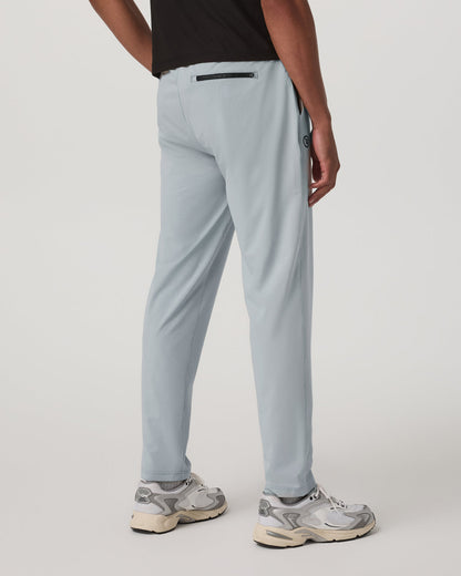 Elevate Kore Pant Lined Men's Athletic Pants in Sea Fog | Vuori outlet - US 1353