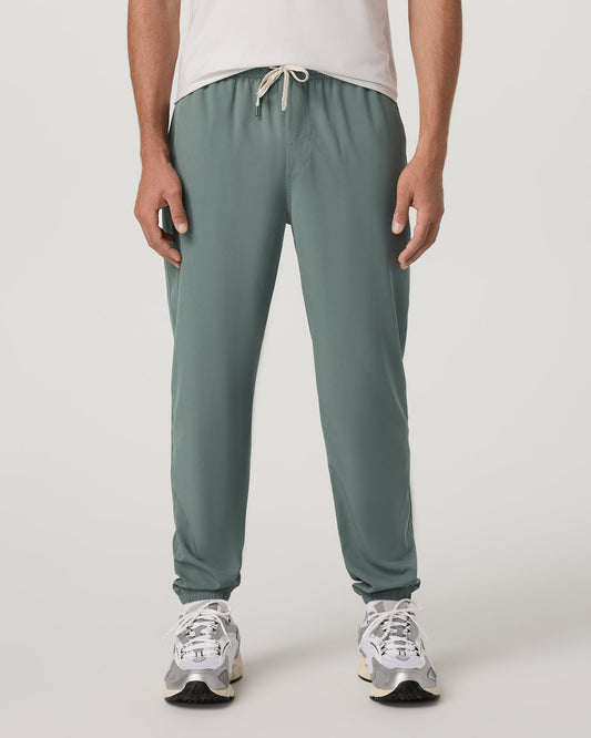 Kore Jogger Unlined 28" Men's Marsh Joggers | Vuori shop - US 6888