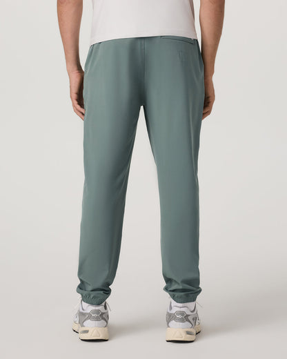 Kore Jogger Unlined 28" Men's Marsh Joggers | Vuori shop - US 6888