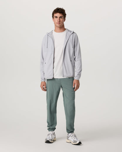 Kore Jogger Unlined 28" Men's Marsh Joggers | Vuori shop - US 6888