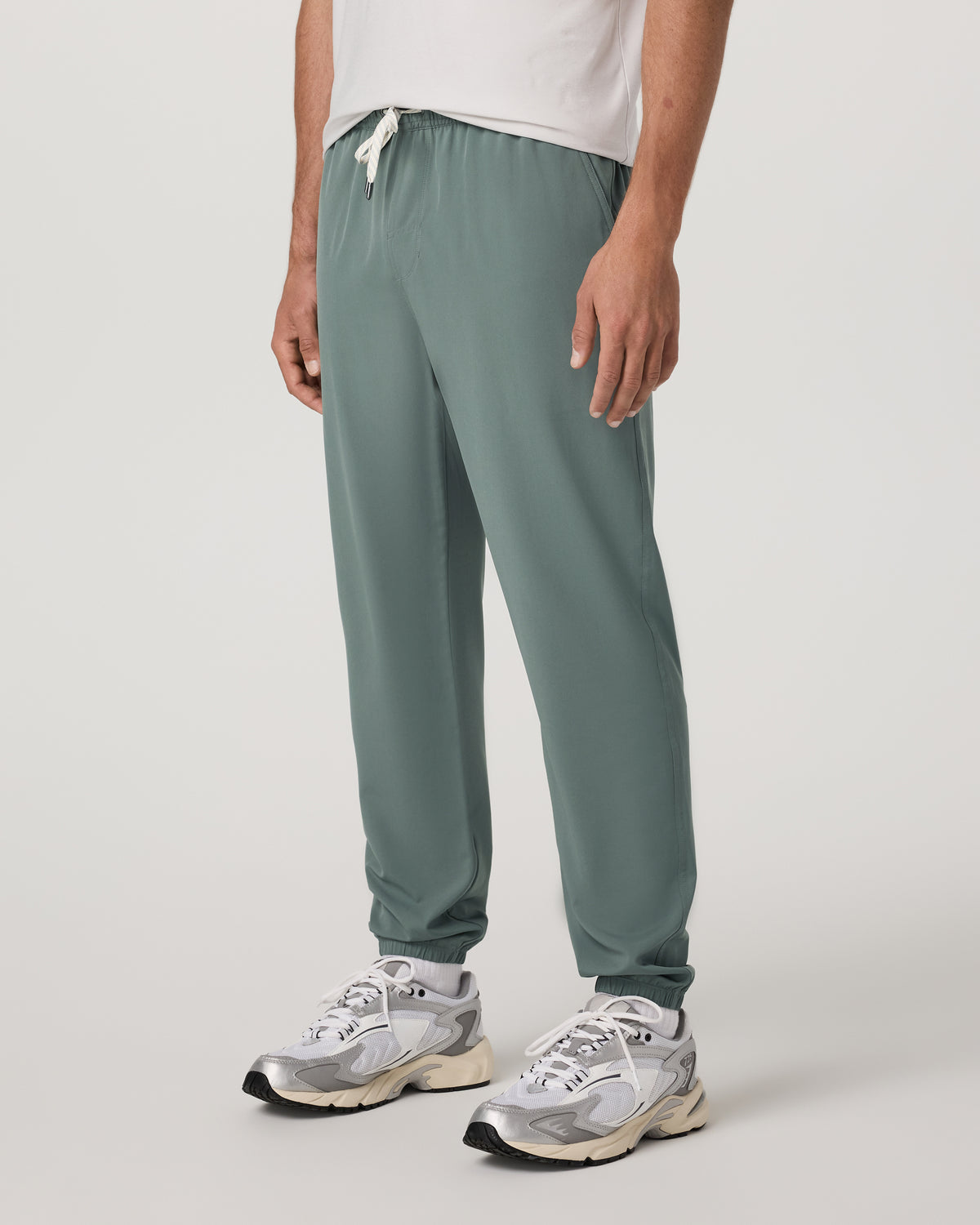 Kore Jogger Unlined 28" Men's Marsh Joggers | Vuori shop - US 6888