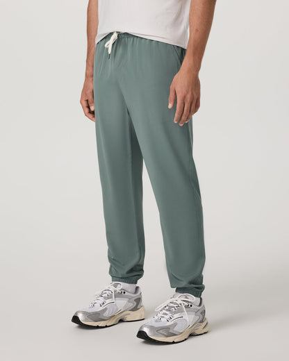 Kore Jogger Unlined 28" Men's Marsh Joggers | Vuori shop - US 6888