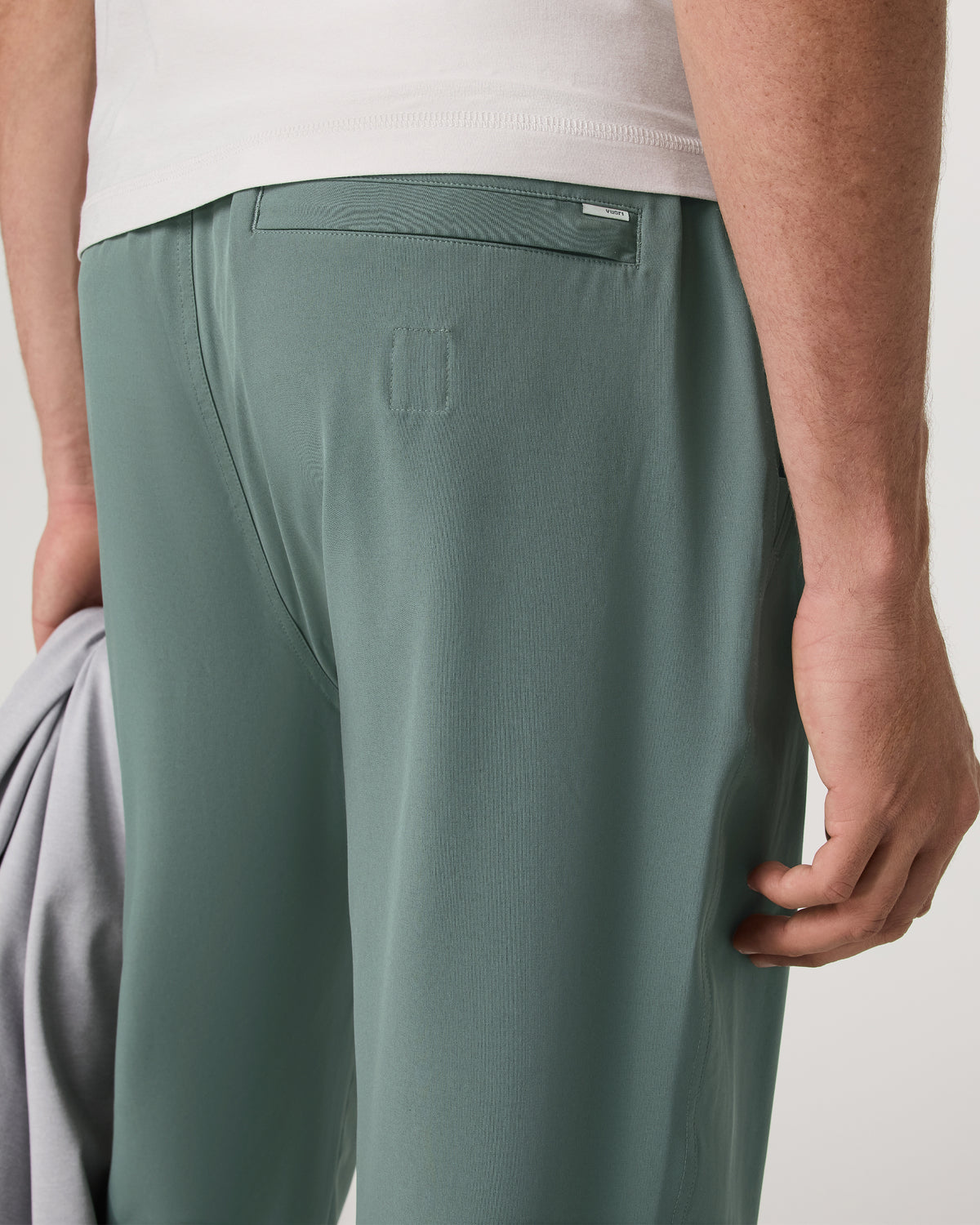 Kore Jogger Unlined 28" Men's Marsh Joggers | Vuori shop - US 6888
