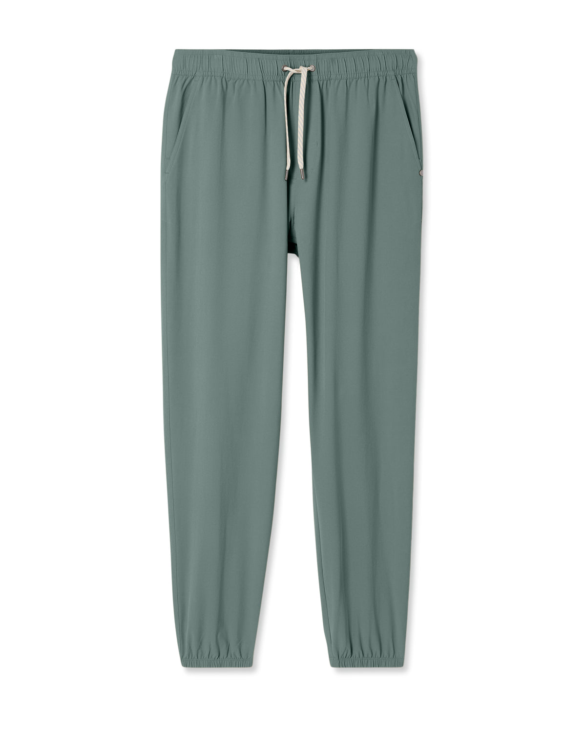 Kore Jogger Unlined 28" Men's Marsh Joggers | Vuori shop - US 6888