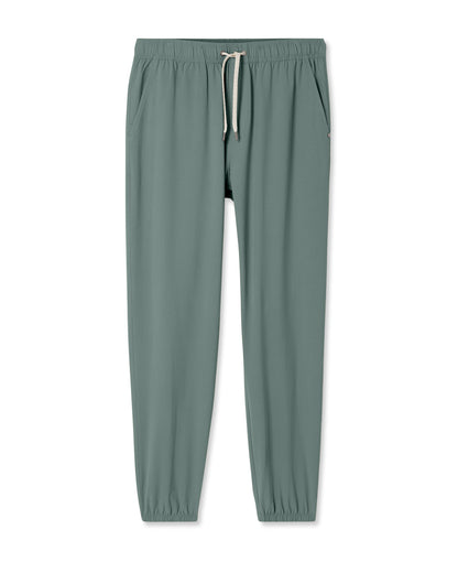 Kore Jogger Unlined 28" Men's Marsh Joggers | Vuori shop - US 6888