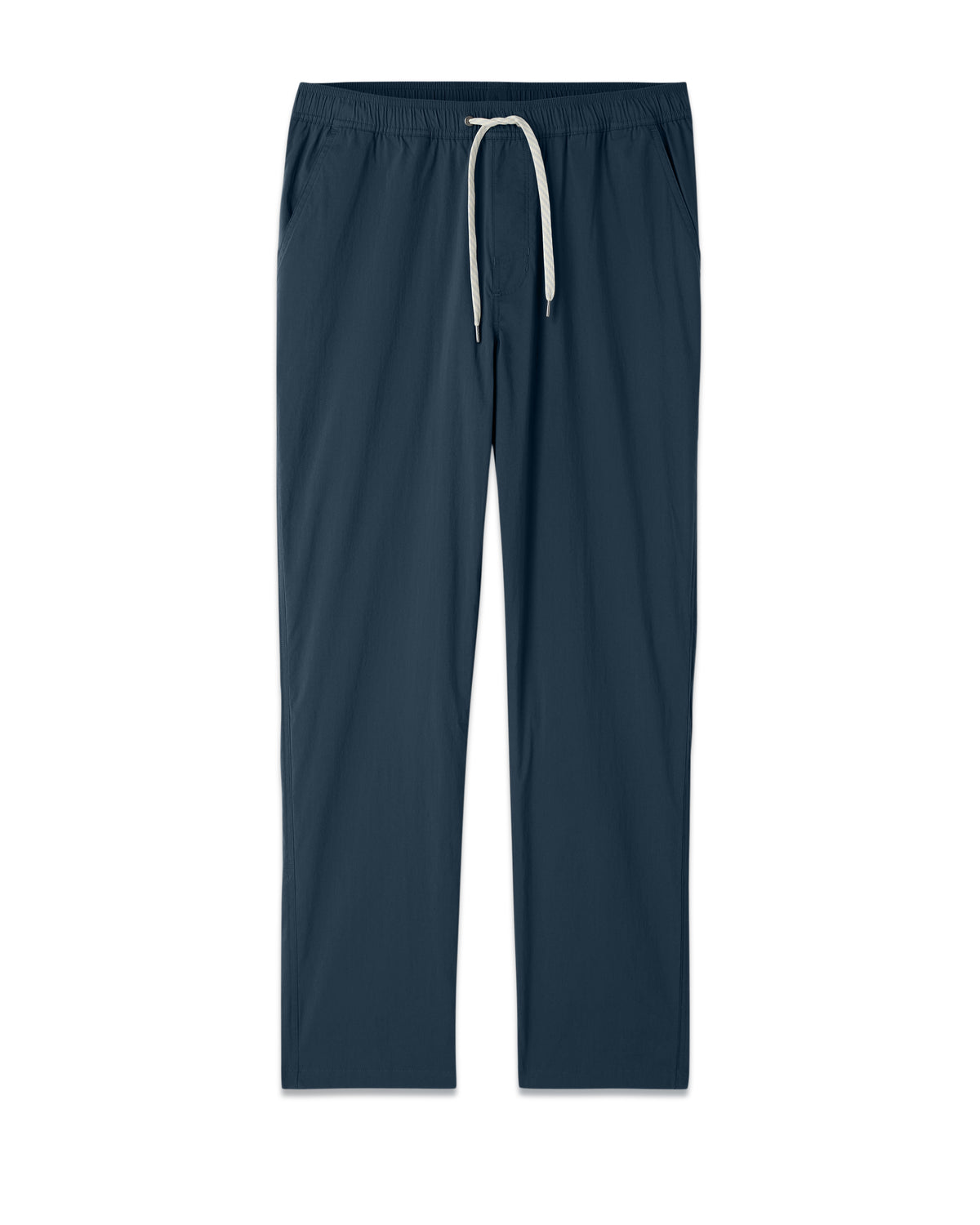 Kore Everyday Pant Lined Classic 30" Men's Ink Pants | Vuori onsale - US 9696