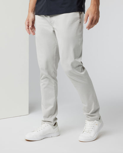 All Ways Chino Men's Vapor Chino Pants | Vuori shop - US 6984