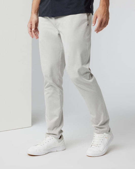 All Ways Chino Men's Vapor Chino Pants | Vuori shop - US 6984