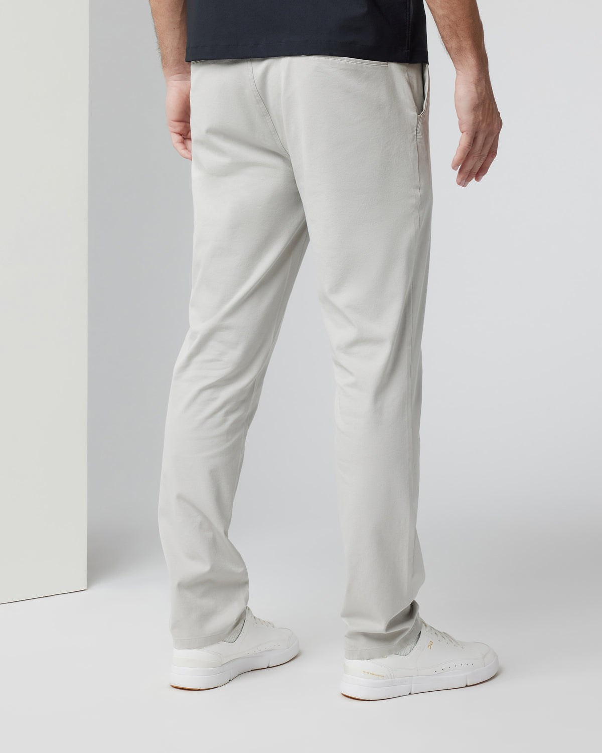 All Ways Chino Men's Vapor Chino Pants | Vuori shop - US 6984