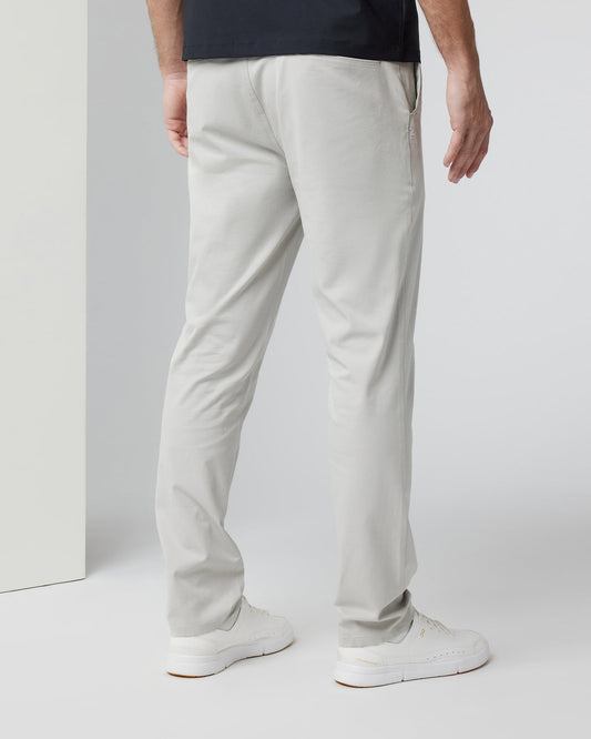 All Ways Chino Men's Vapor Chino Pants | Vuori shop - US 6984