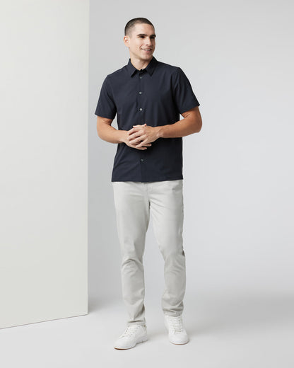 All Ways Chino Men's Vapor Chino Pants | Vuori shop - US 6984