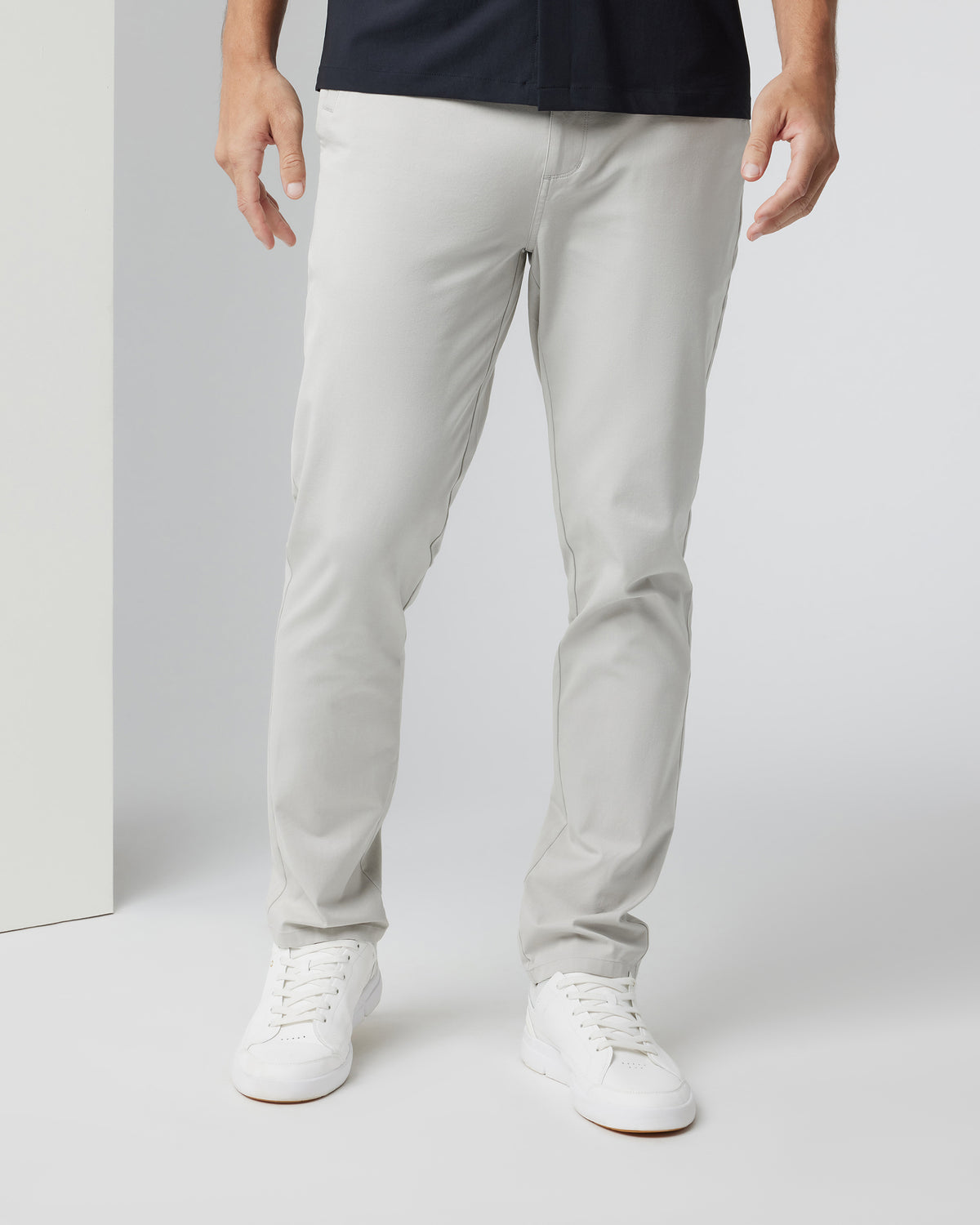 All Ways Chino Men's Vapor Chino Pants | Vuori shop - US 6984