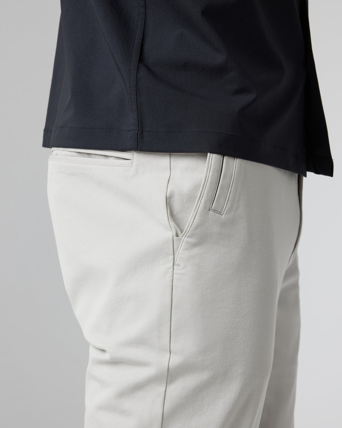All Ways Chino Men's Vapor Chino Pants | Vuori shop - US 6984