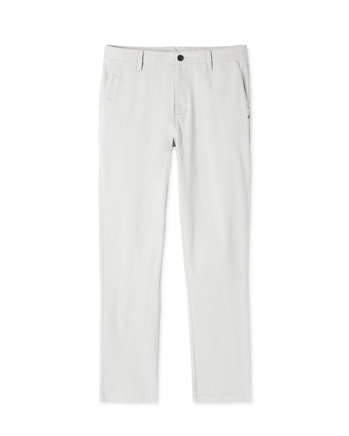 All Ways Chino Men's Vapor Chino Pants | Vuori shop - US 6984