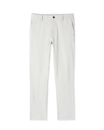 All Ways Chino Men's Vapor Chino Pants | Vuori shop - US 6984