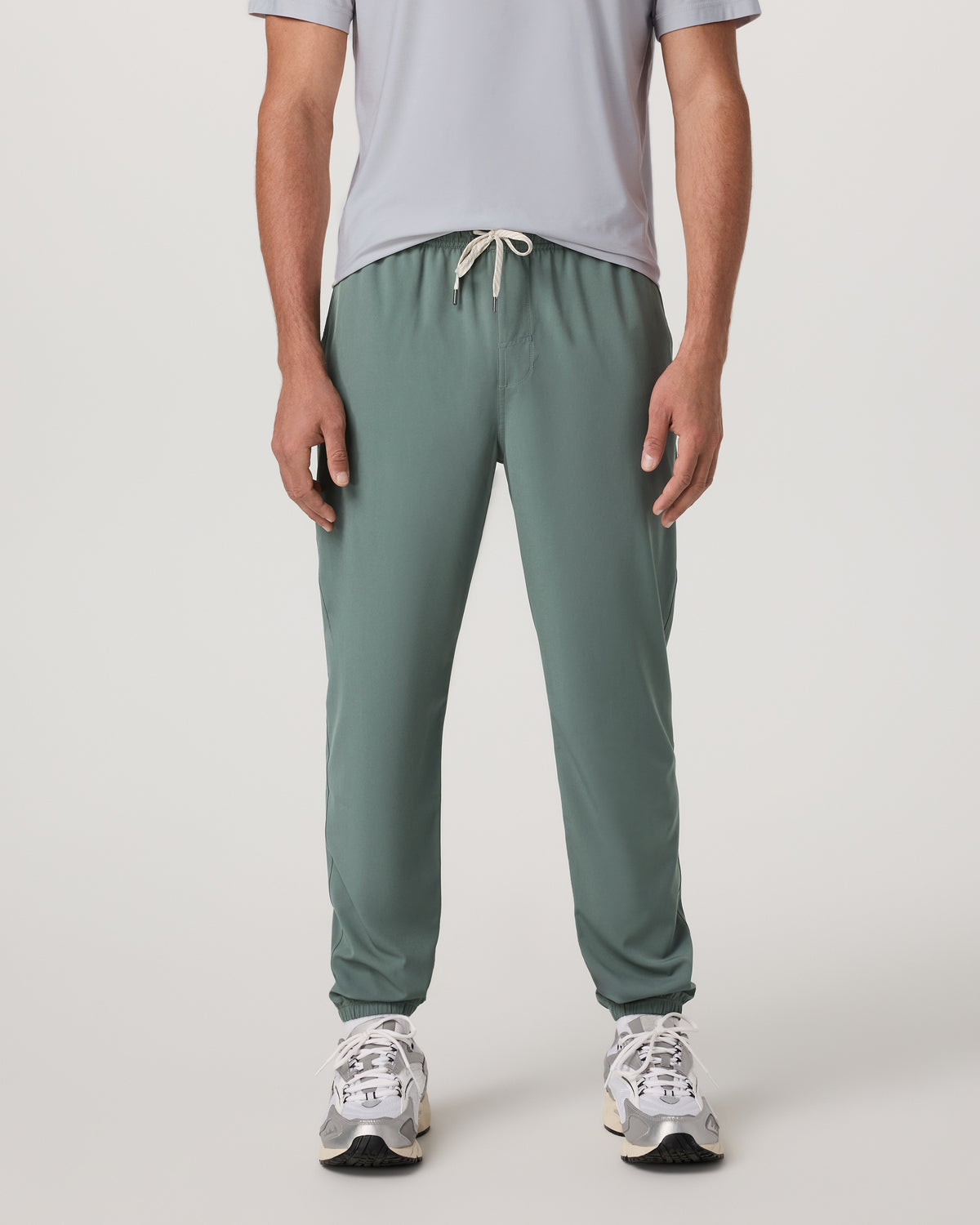 Kore Jogger Lined 28" Men's Marsh Joggers | Vuori sale - US 8845