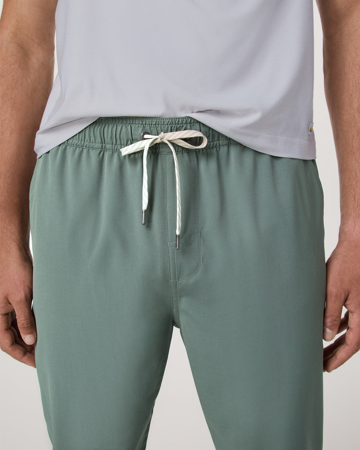 Kore Jogger Lined 28" Men's Marsh Joggers | Vuori sale - US 8845