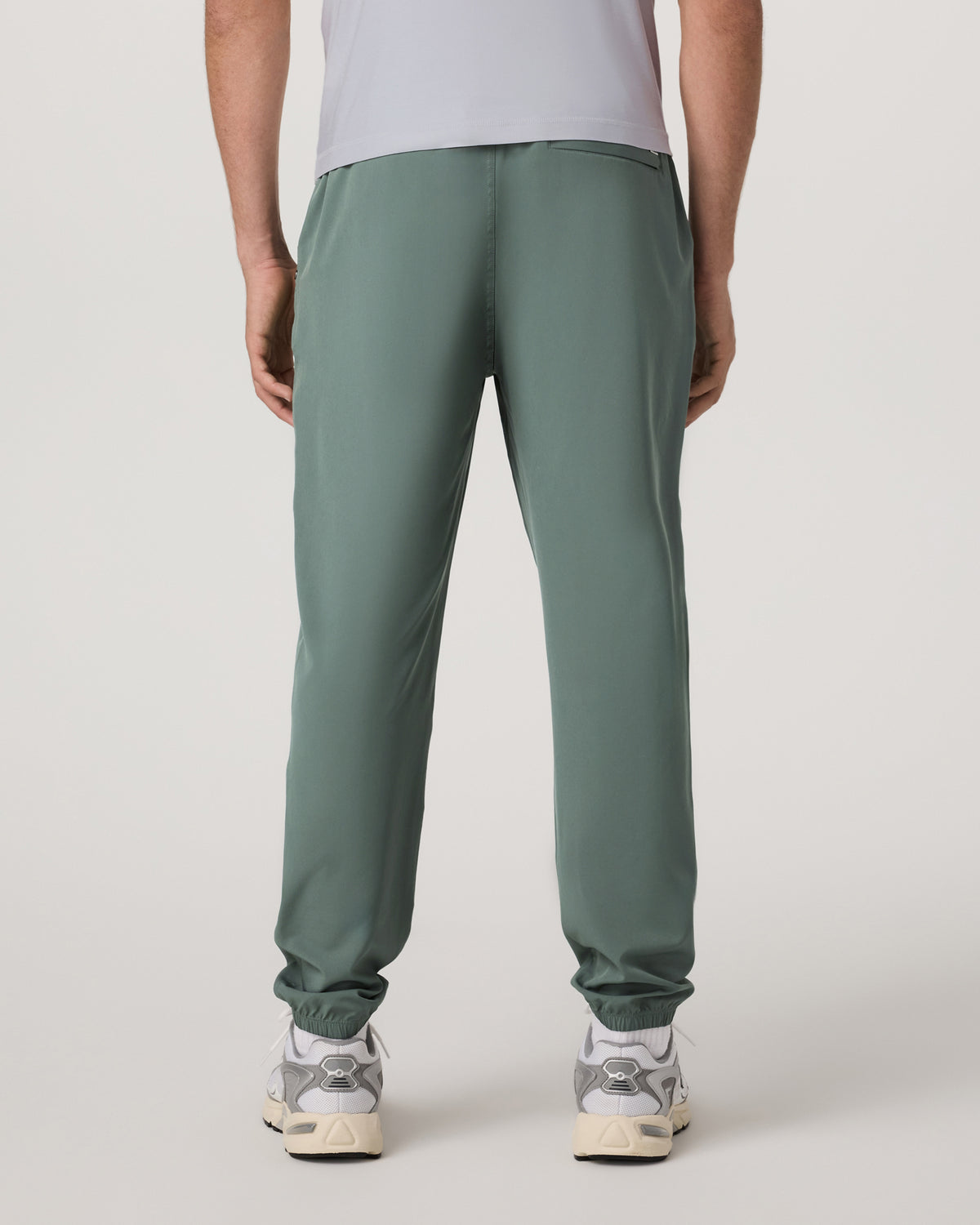 Kore Jogger Lined 28" Men's Marsh Joggers | Vuori sale - US 8845