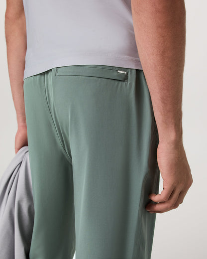 Kore Jogger Lined 28" Men's Marsh Joggers | Vuori sale - US 8845