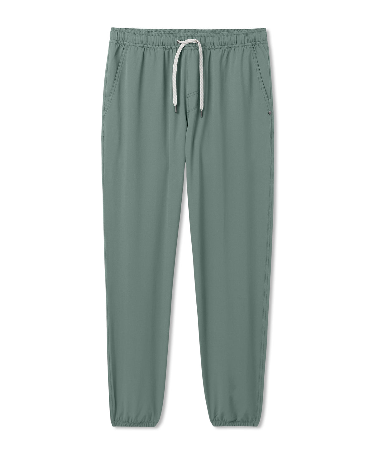 Kore Jogger Lined 28" Men's Marsh Joggers | Vuori sale - US 8845