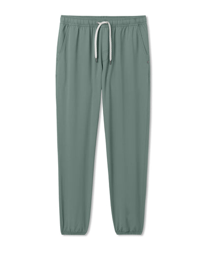 Kore Jogger Lined 28" Men's Marsh Joggers | Vuori sale - US 8845