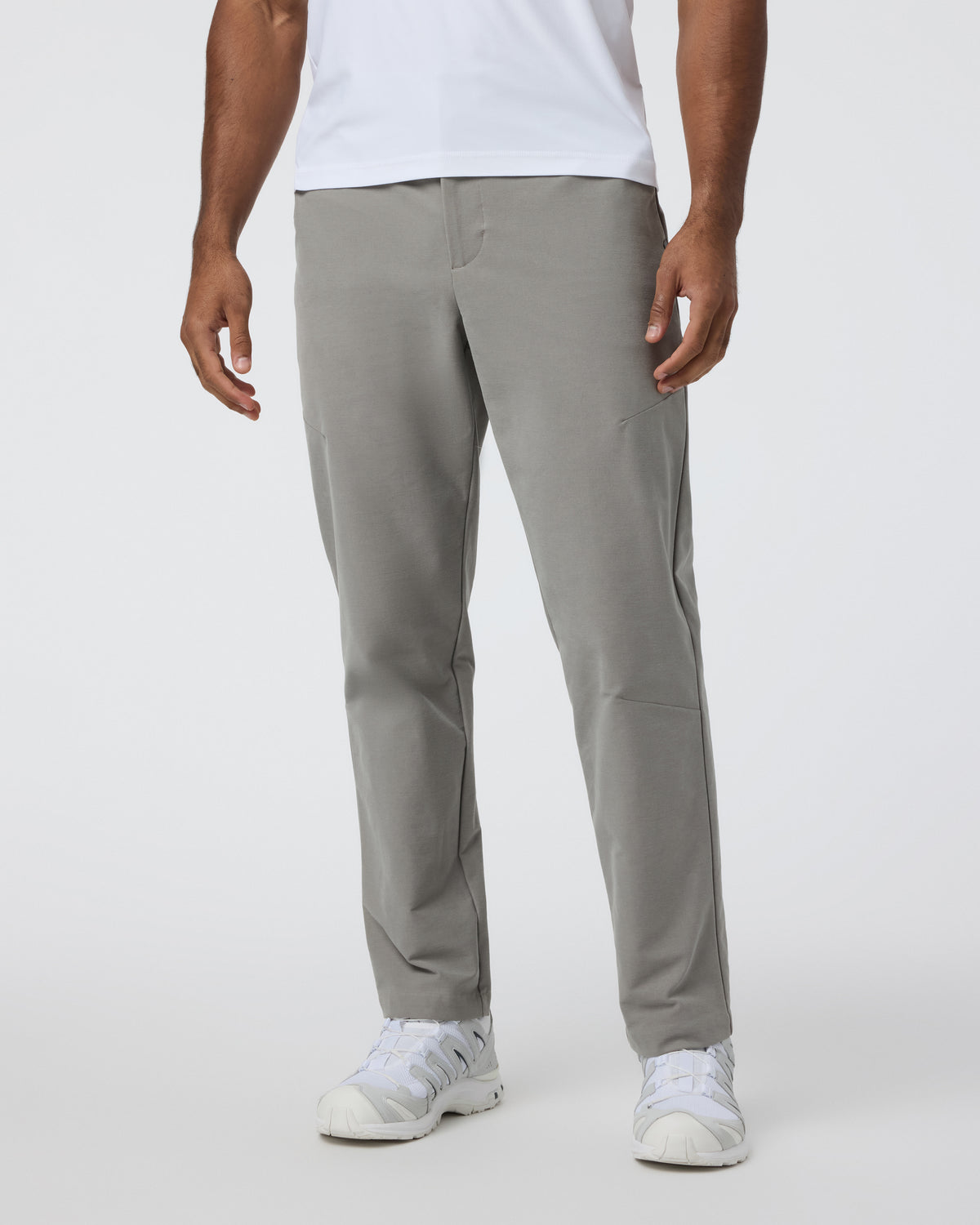 Outdoor Utility Pant Men's Shiitake Pants | Vuori onsale - US 9971