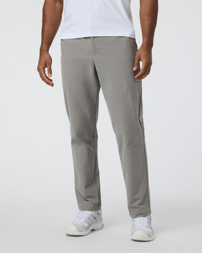 Outdoor Utility Pant Men's Shiitake Pants | Vuori onsale - US 9971