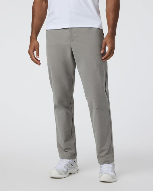 Outdoor Utility Pant Men's Shiitake Pants | Vuori onsale - US 9971