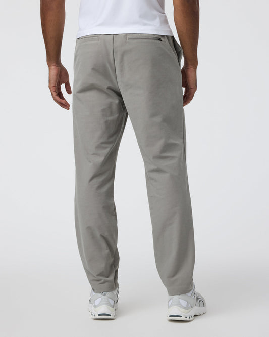 Outdoor Utility Pant Men's Shiitake Pants | Vuori onsale - US 9971