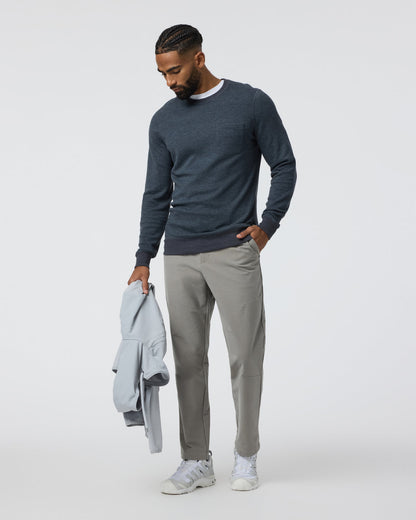 Outdoor Utility Pant Men's Shiitake Pants | Vuori onsale - US 9971