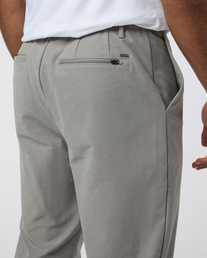 Outdoor Utility Pant Men's Shiitake Pants | Vuori onsale - US 9971