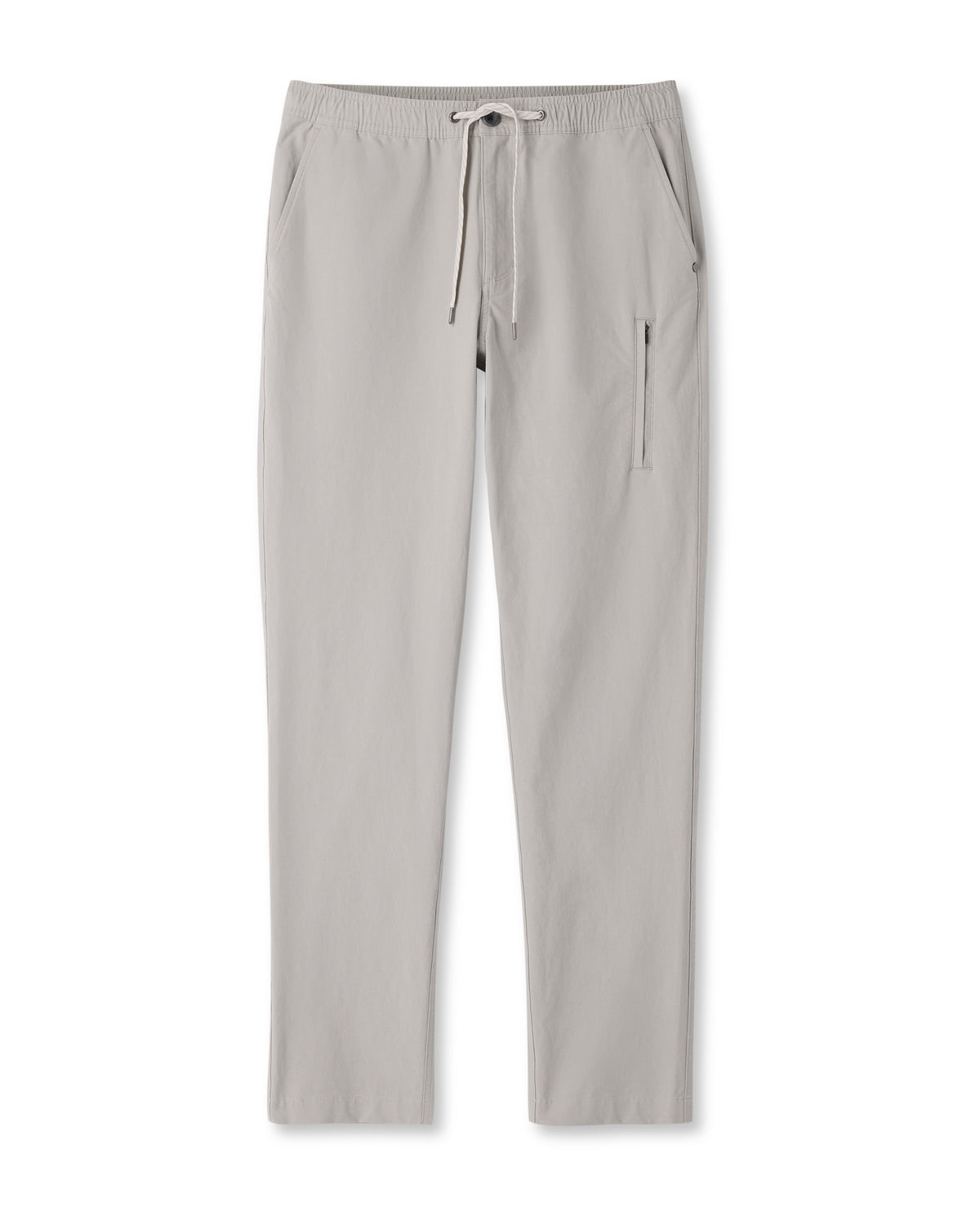 Barren Explorer Pant Classic Fit 30" Talc | Vuori sale - US 6077